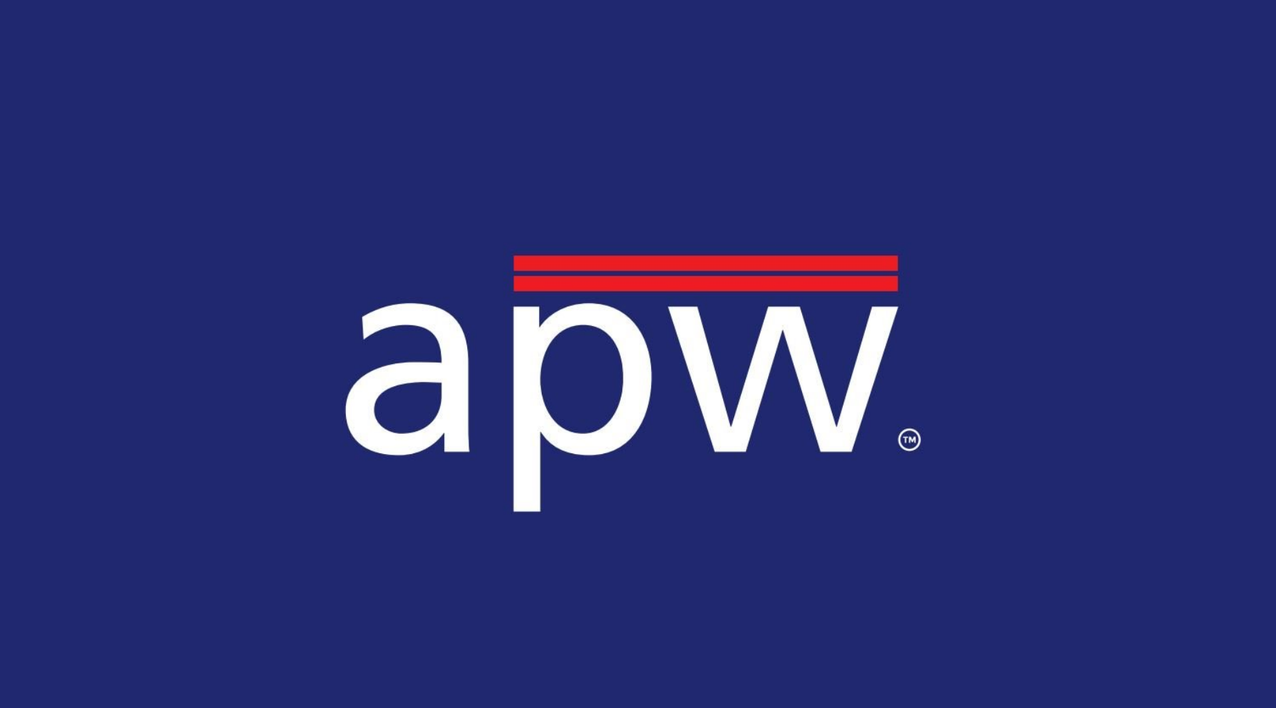 APW Fuel Group